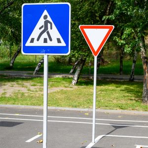 cityline საგზაო ნიშნების-მონტაჟი cityline საგზაო ნიშნების-მონტაჟი