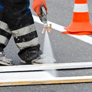 გზის დახაზვა City line გზის დახაზვა City line