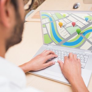 საგზაო მოძრაობის სქემების შედგენა საგზაო მოძრაობის სქემების შედგენა