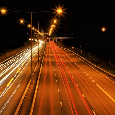 60 k m2 დახაზული გზა