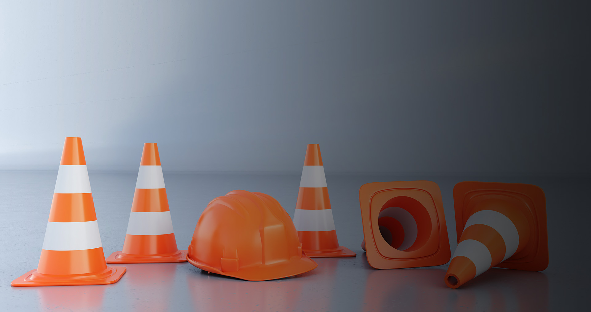 Cityline სპეციალური შეთავაზების ფარგლებში  გთავაზობთ -20 % ფასდაკლებას, 200 მ2 დახაზვის შემთხვევაში